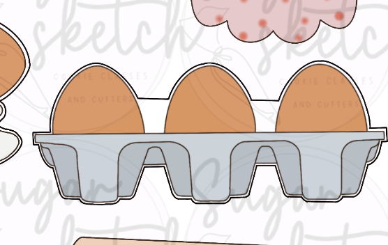 egg carton.png