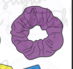 scrunchie.png