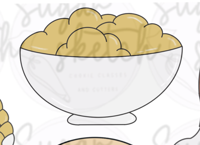 mashed potatoes.png