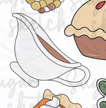 gravy dish.png