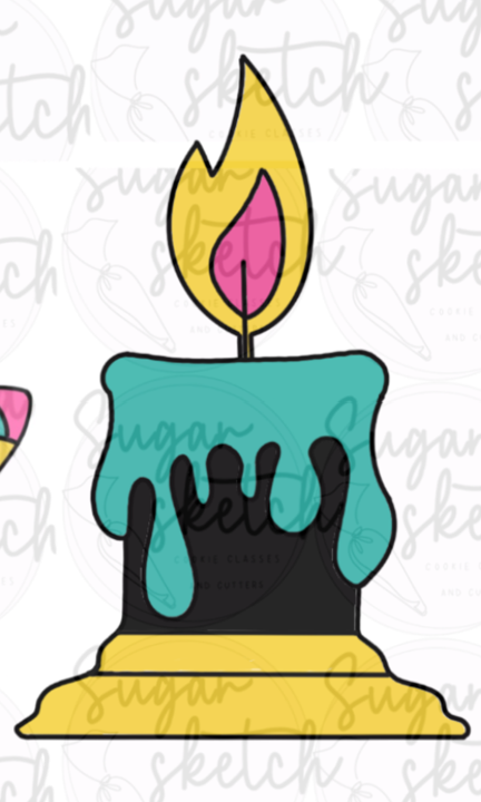 candle design.png