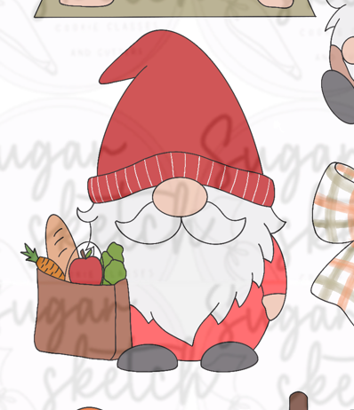 grocery store gnome .png
