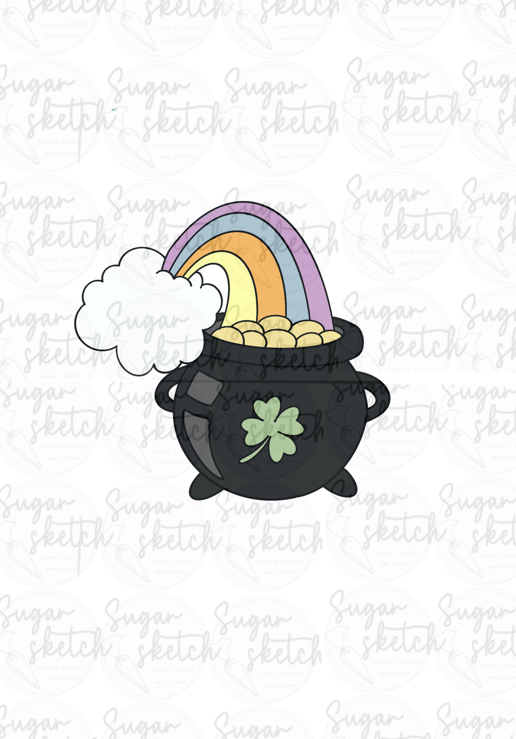Pot Of Gold.png