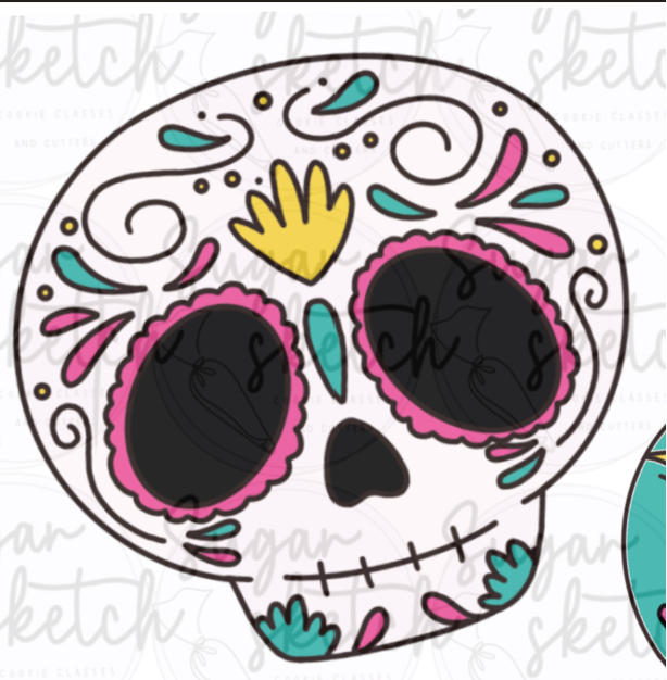 skull.png