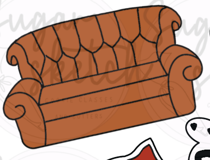 couch.png