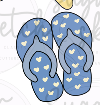 flip flops.png