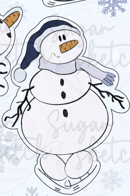 snowman 4.png