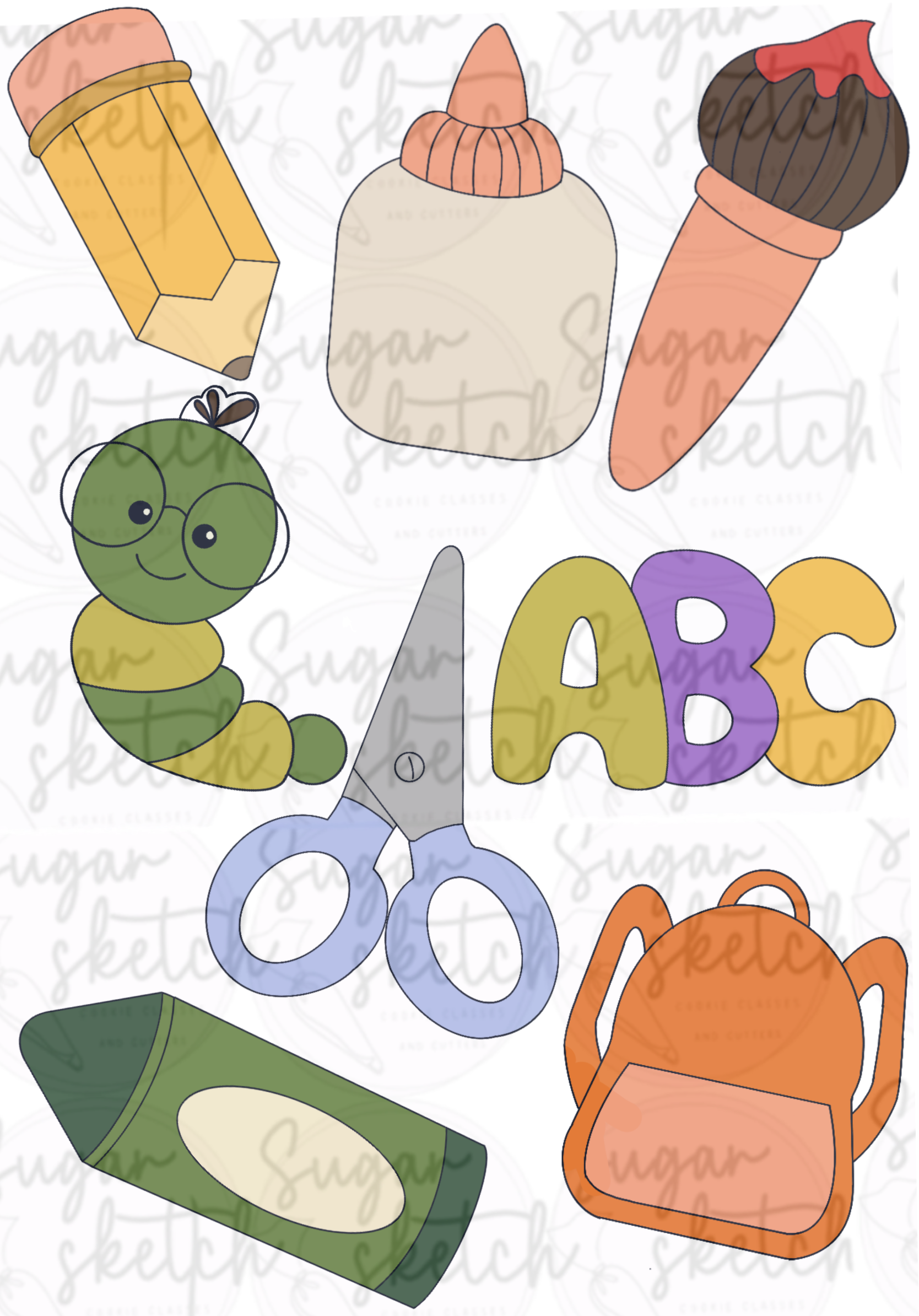 Smart Cookie Class designs.png