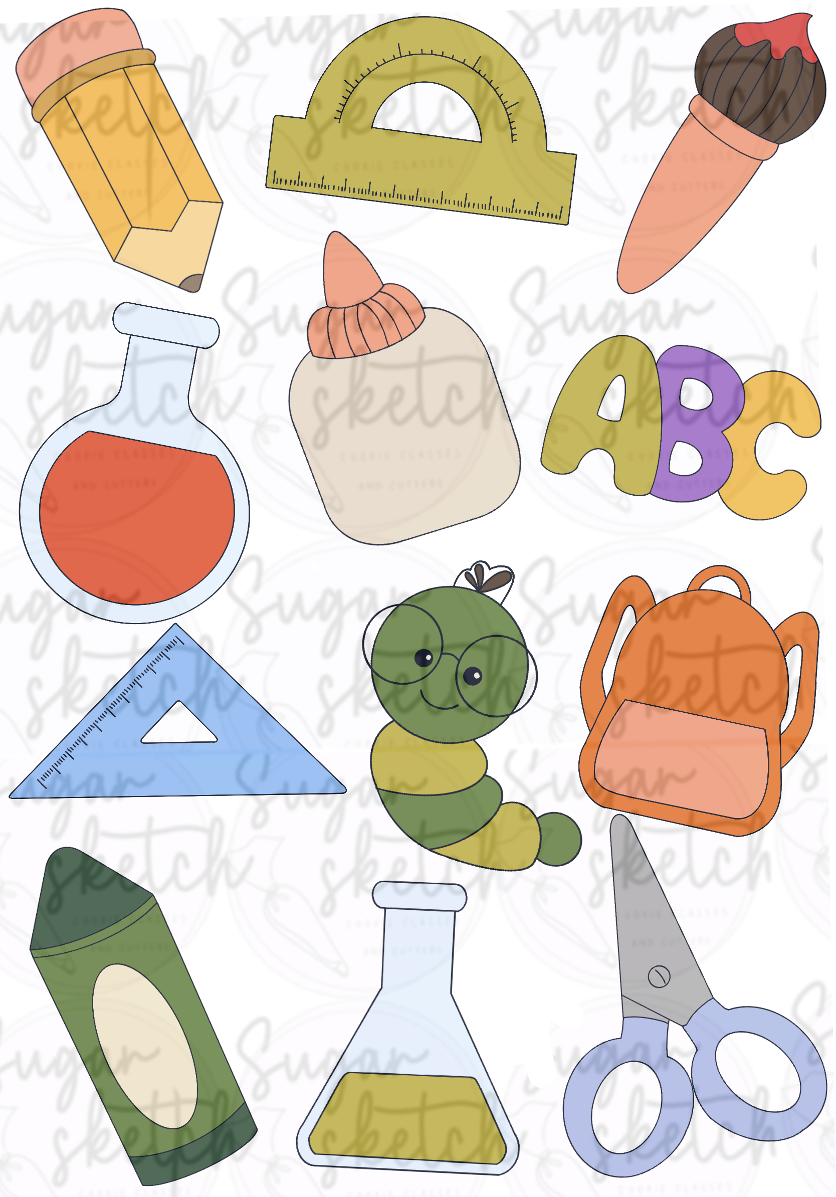 Back to School.png