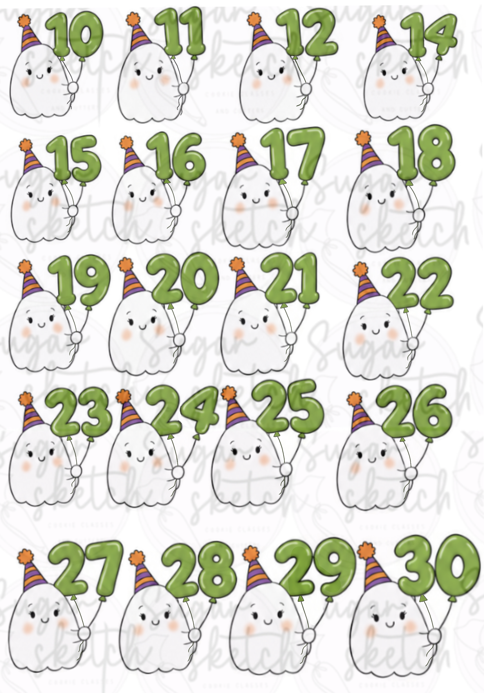 balloon boos 10 throgh 30.png