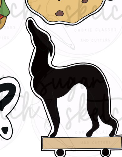 pat.png