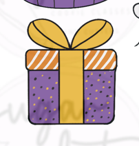 gift.png
