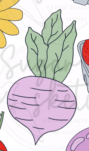 vegetable 2.png