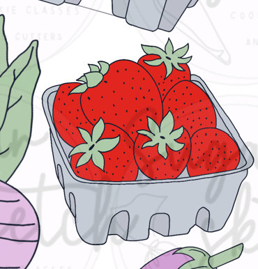 strawberries .png