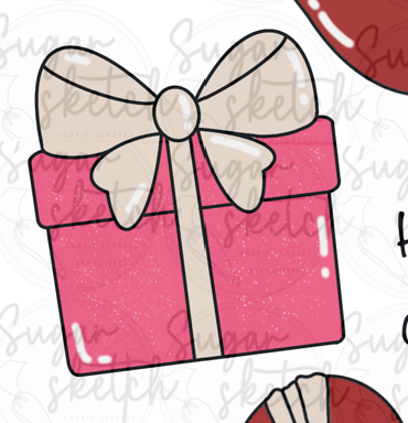 gift.png