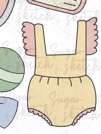 baby onesie.png
