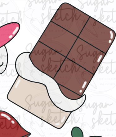 chocolate bar.png