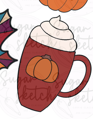 pumpkin latte.png