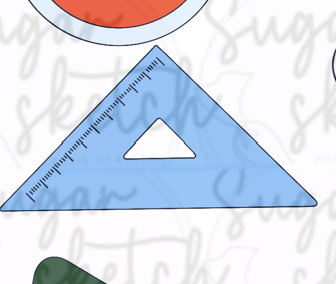 triangle ruler.png