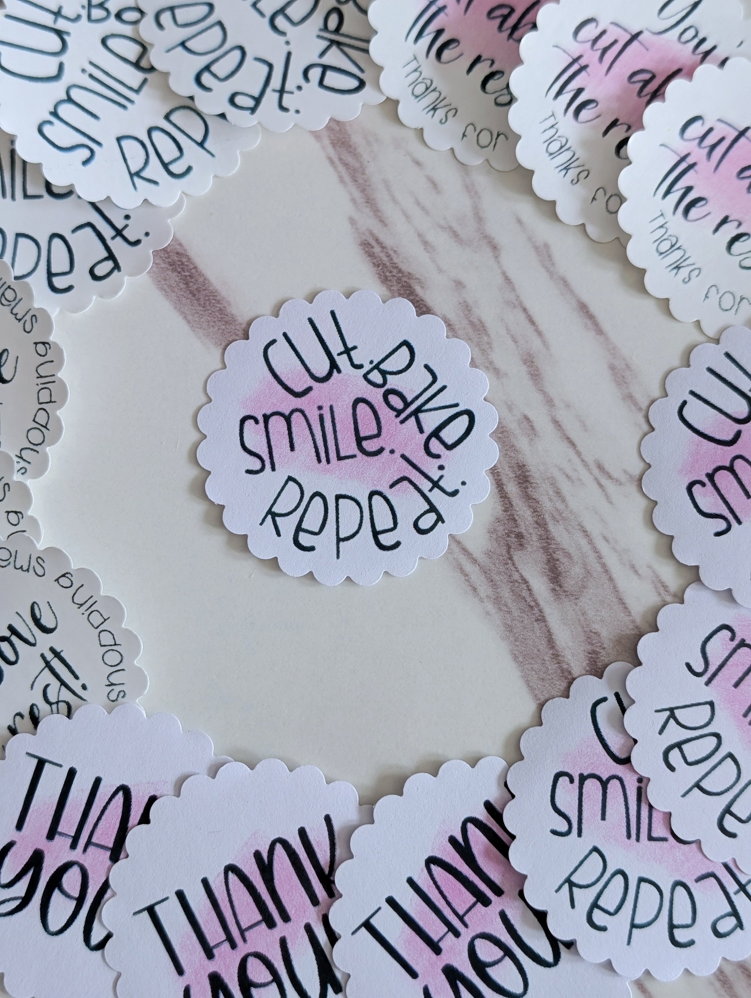 purplee cu bake smile repeat.jpg