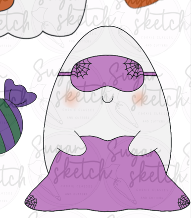 sleepy boo.png