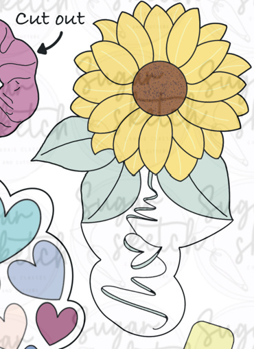 mom sunflower.png