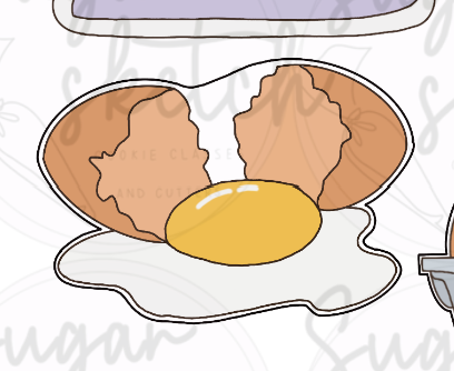 crazked egg.png