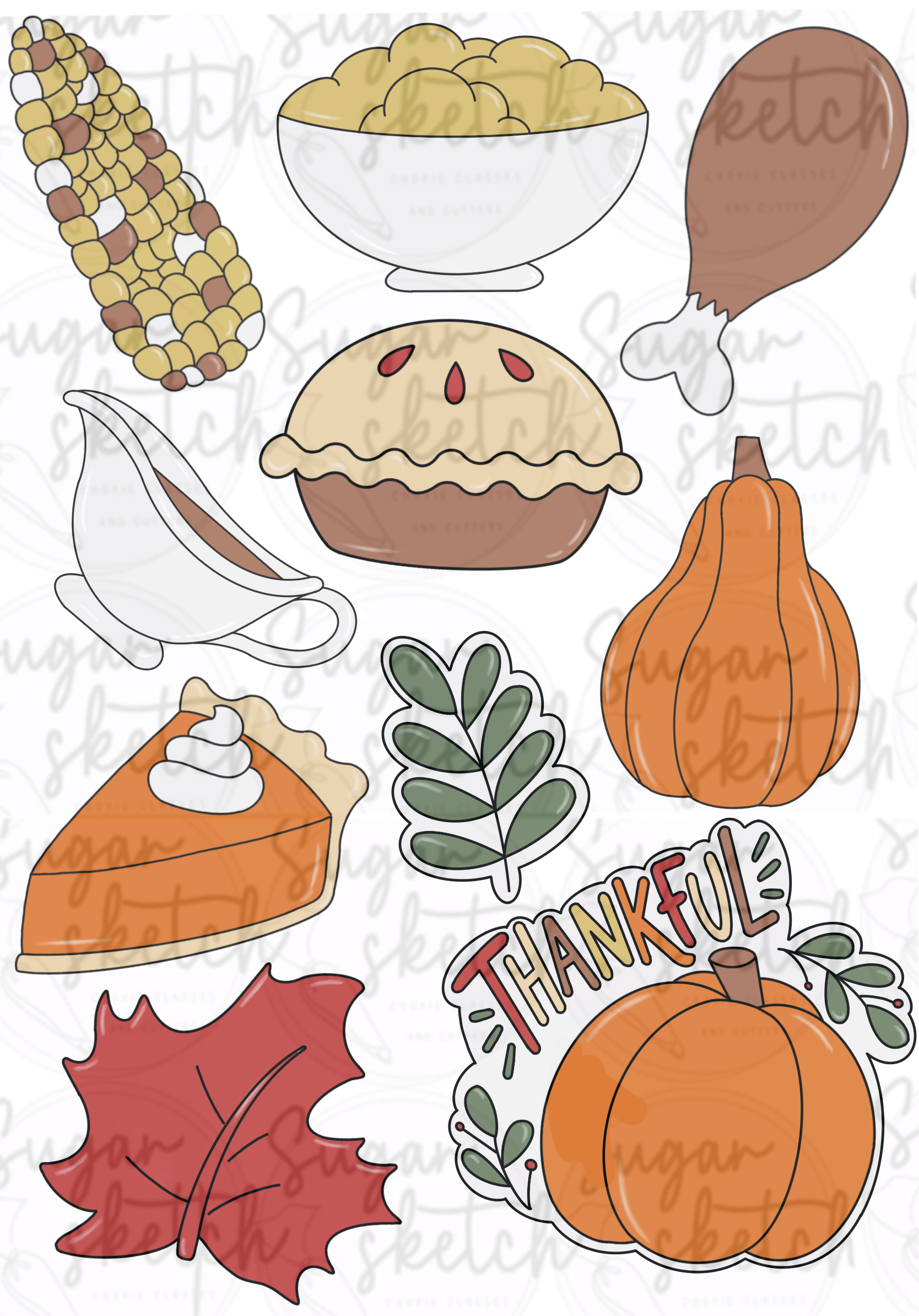 thanksgiving .png