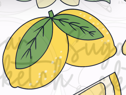 two lemons .png