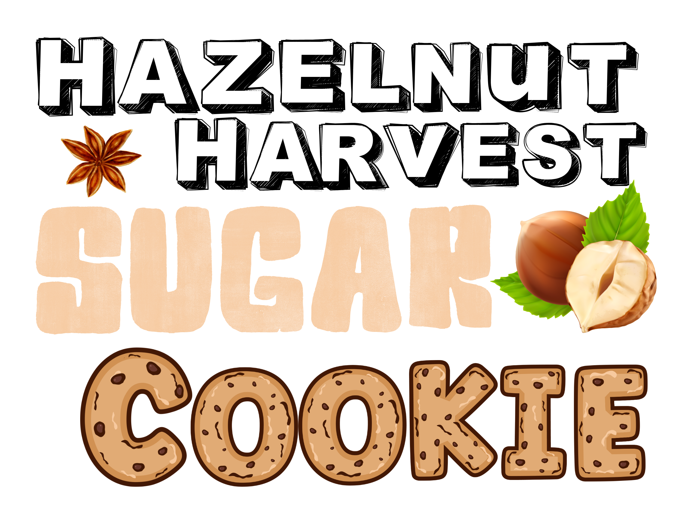 hazelnut harvest sugar cookie.png