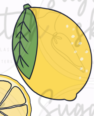 lemon.png