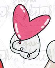 heart balloon.png