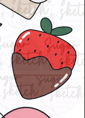 strawberry.png