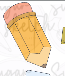 pencil.png