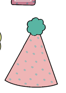 party hat.png