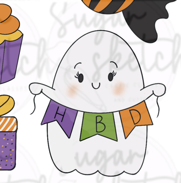 boo with banner.png