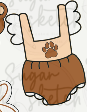 Baby Bear Onesie.png