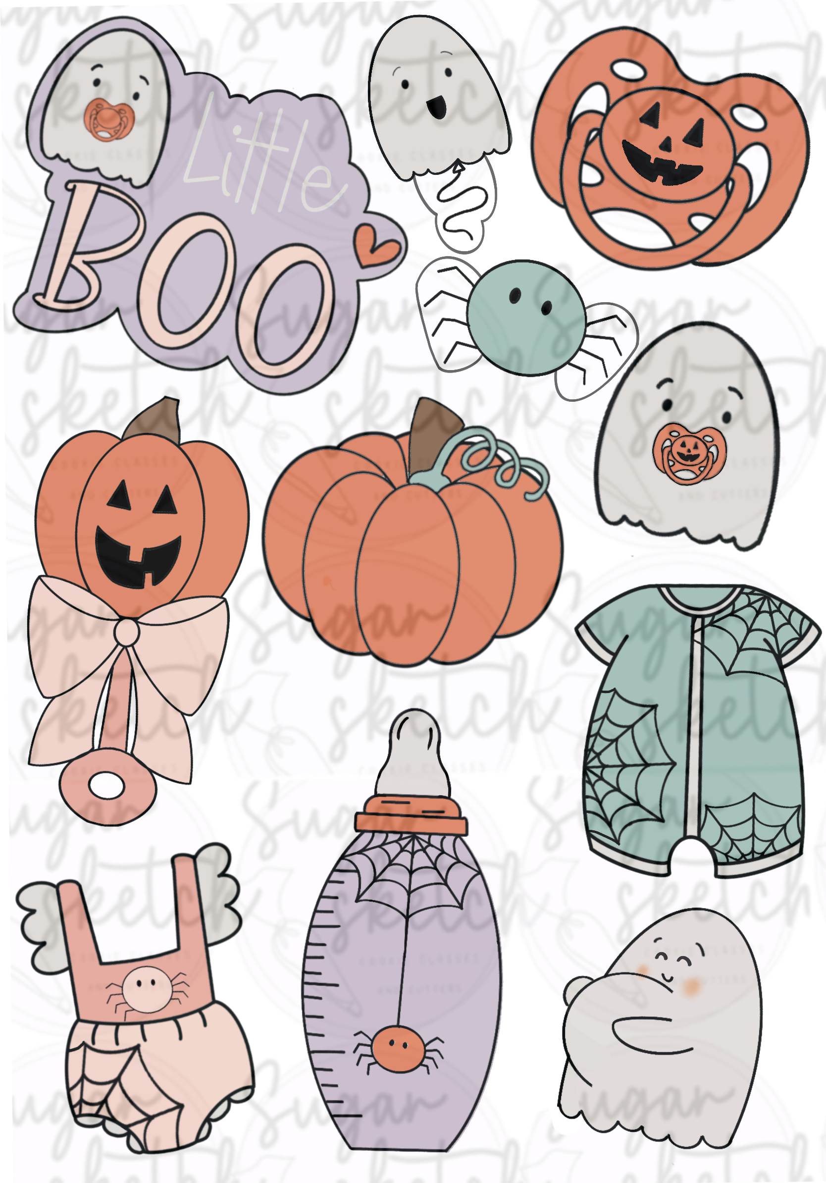 baby boo.png
