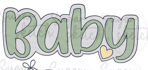 baby lettering.png