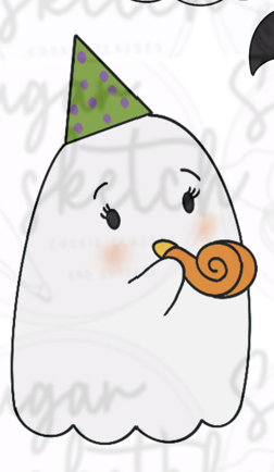 boo with thingy.png