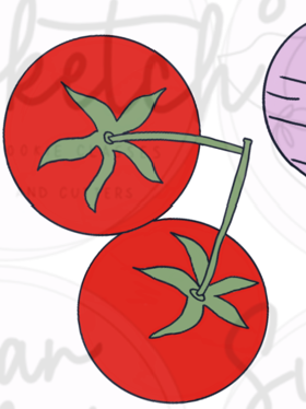 tomatoes.png