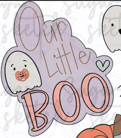 our little boo.png