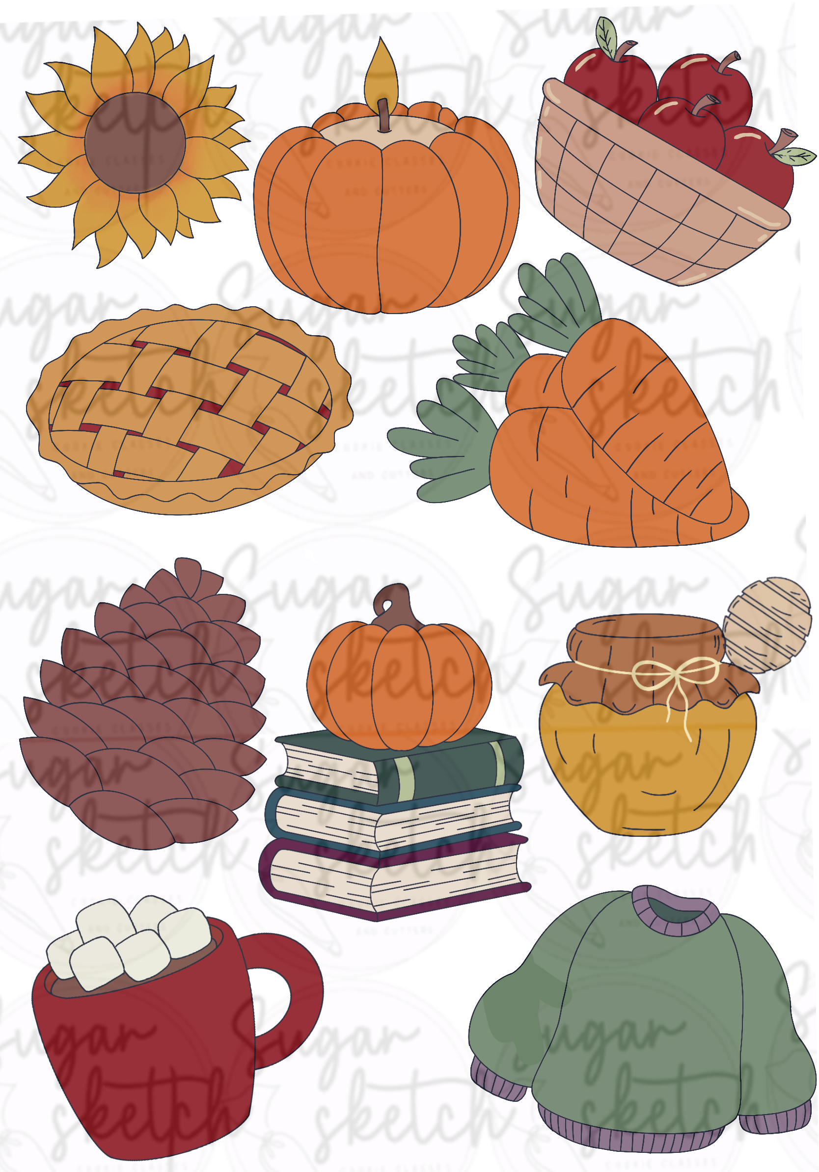 Fall 2026.png