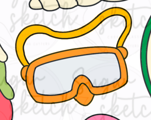 water mask wm.png