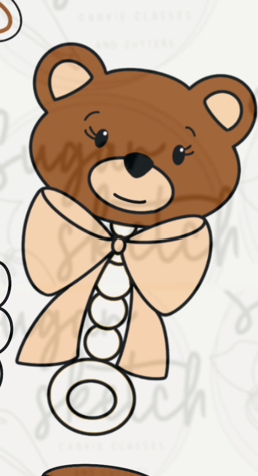 Bear Rattle no bow.png