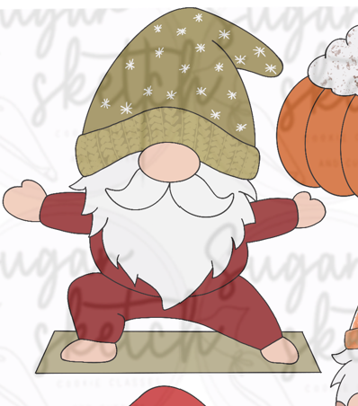 yoga gnome .png