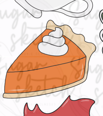 pie slice.png