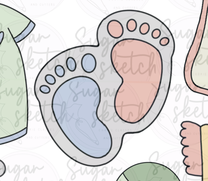 feet.png