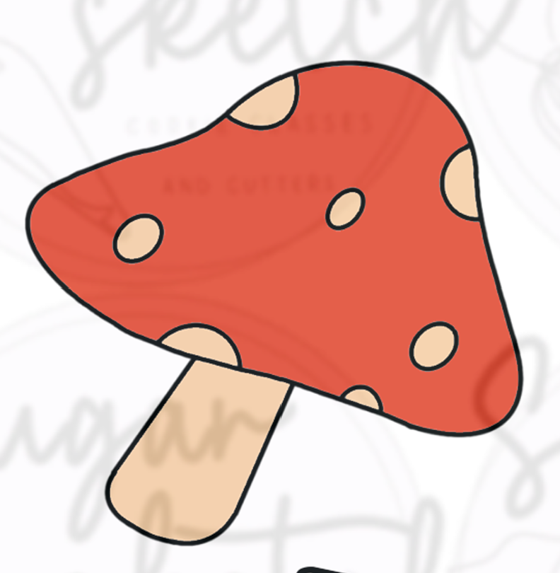 mushroom.png