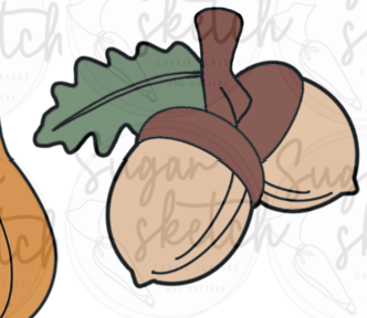 acorns.png
